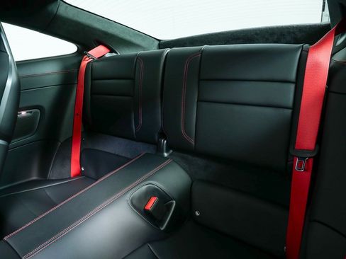 Certified 2025 Porsche 911 Carrera GTS image 18