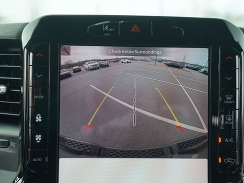 New 2026 RAM 1500 Laramie image 26