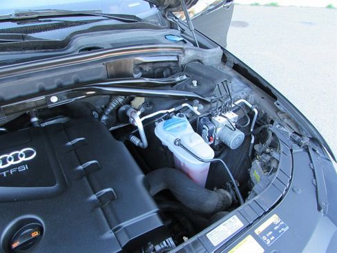 Used 2013 Audi Q5 2.0T Premium Plus image 28