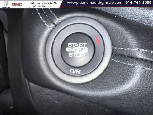 Used 2022 Dodge Durango GT image 34