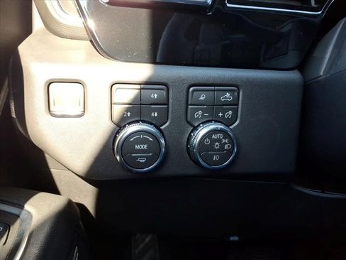 New 2026 GMC Sierra 1500 SLT w/ SLT Premium Plus Package image 20