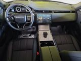 Used 2025 Land Rover Range Rover Evoque S image 4