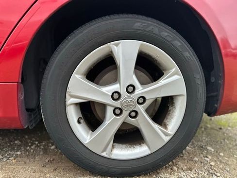 Used 2013 Toyota Corolla LE image 7