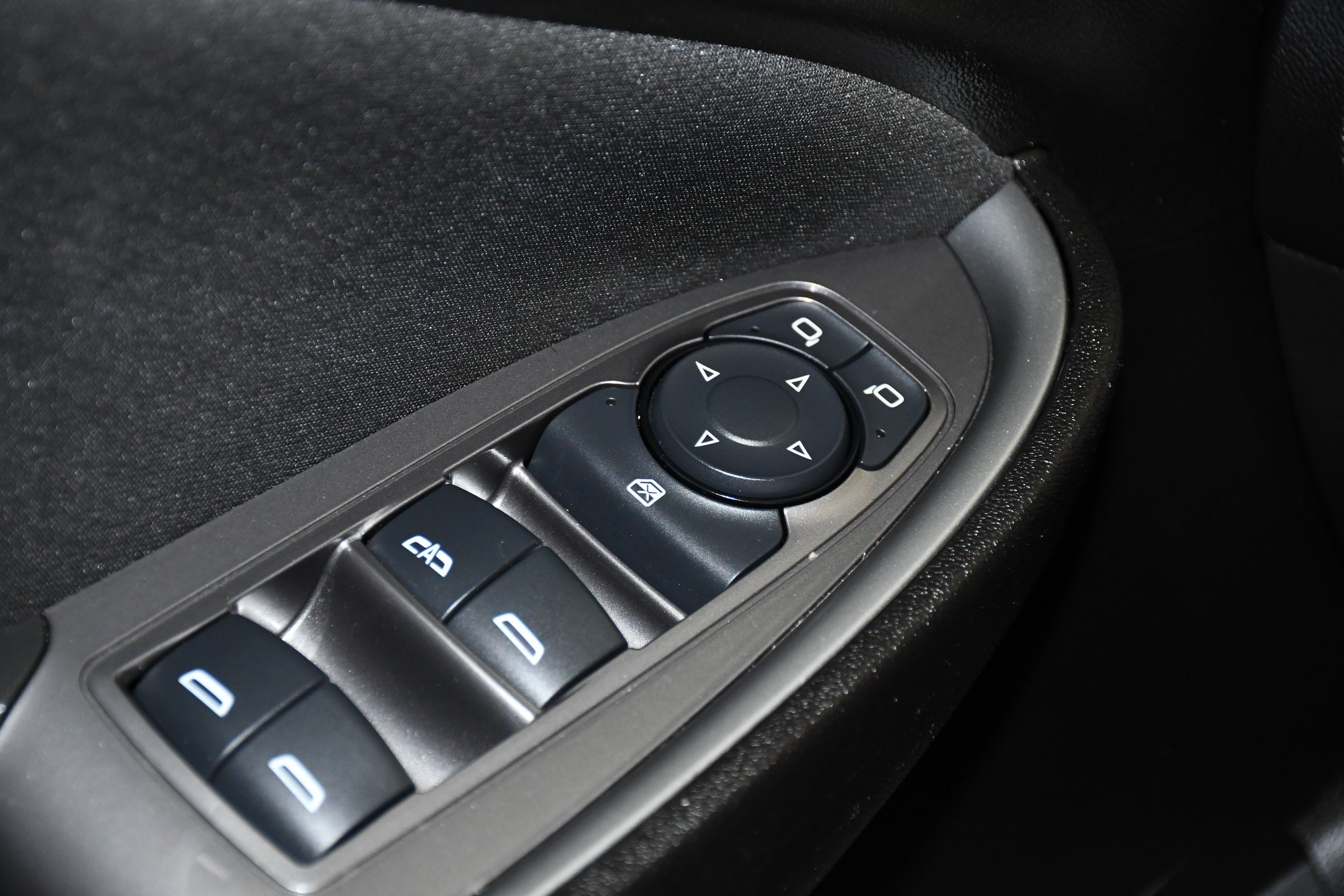 Used 2024 Chevrolet Malibu LT FWD image 34