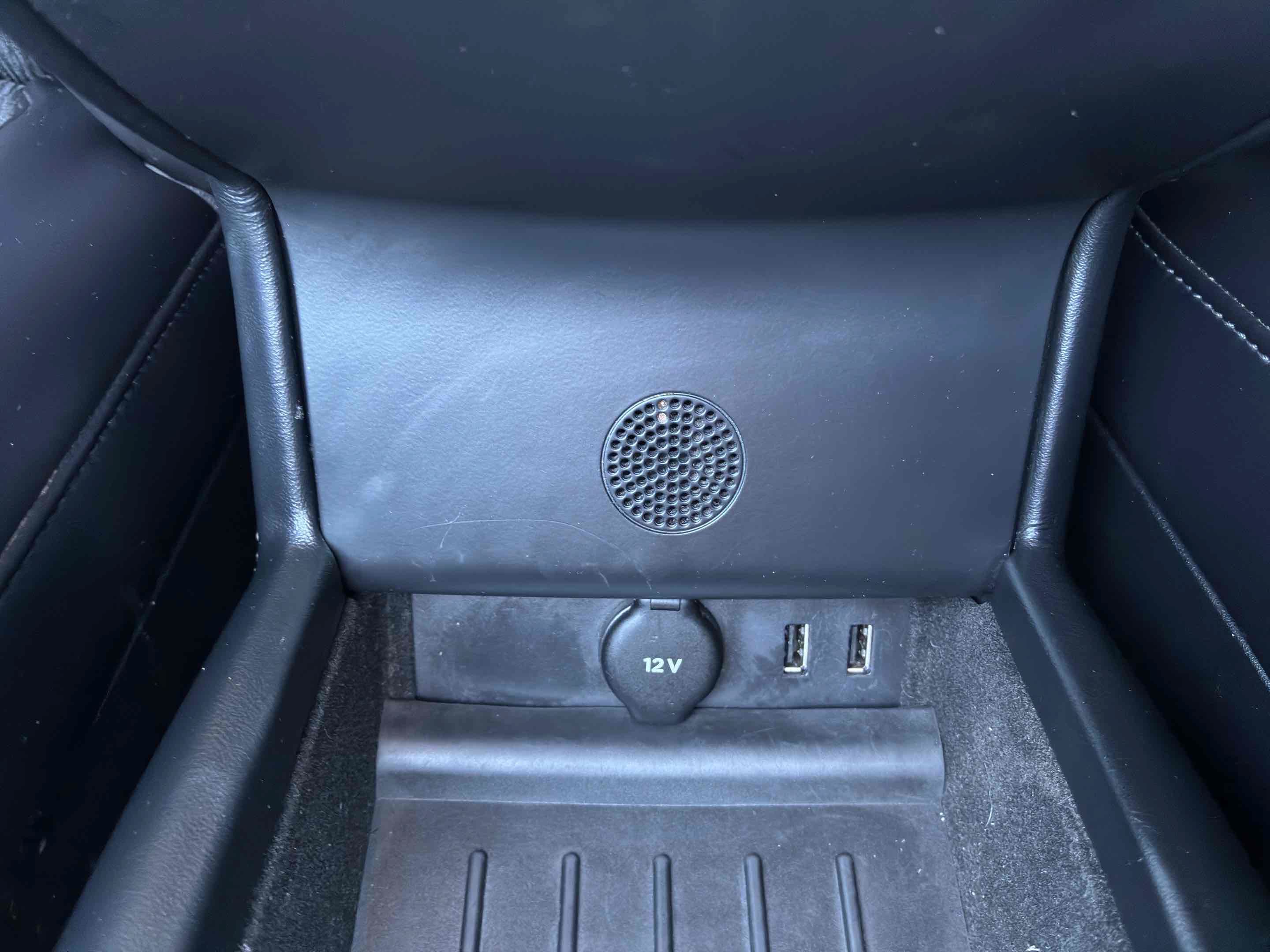 Used 2017 Tesla Model S 75 RWD image 34