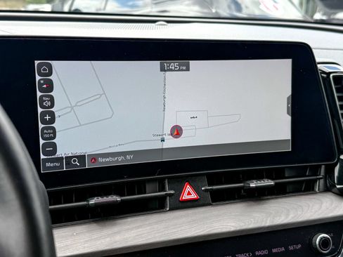 Certified 2023 Kia Sportage X-Pro AWD/4WD image 20