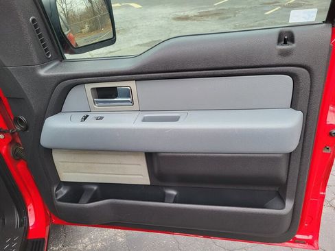 Used 2011 Ford F150 XL w/ PWR Equipment Group image 21