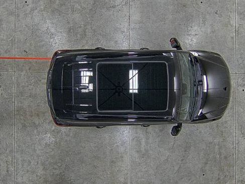 New 2026 Chevrolet TrailBlazer ACTIV w/ Convenience Package image 35