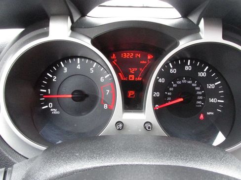 Used 2012 Nissan Juke SL image 52