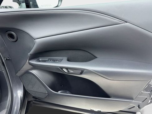 Used 2024 Lexus RX 350 Premium w/ Convenience Package image 44