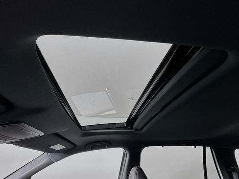 Certified 2024 Honda Passport TrailSport image 22