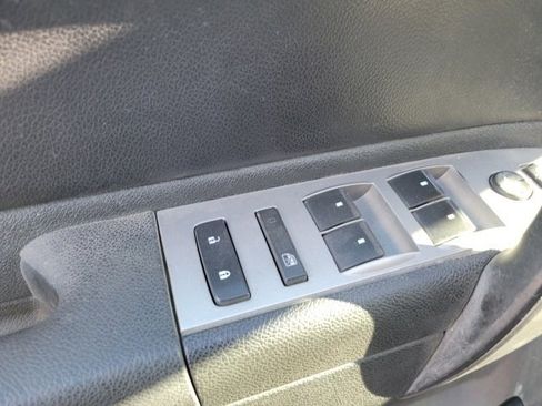 Used 2010 Chevrolet Silverado 1500 LT w/ Regional Value Package image 8