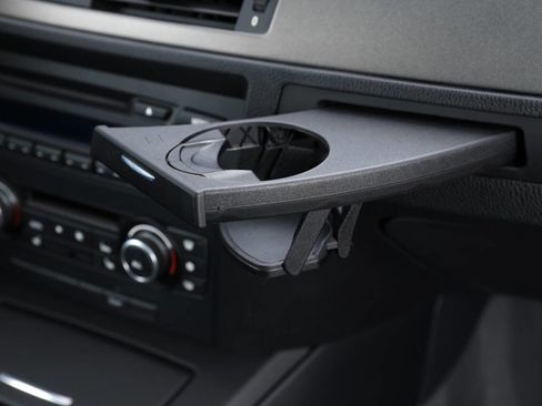 Used 2011 BMW M3 Coupe image 68