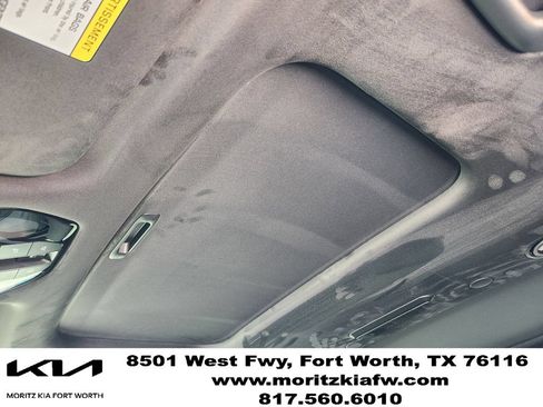 New 2027 Kia Telluride SX Prestige X-Pro AWD/4WD image 17