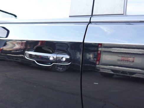 Used 2022 Chevrolet Silverado 1500 RST w/ Rally Edition image 14