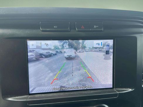 Used 2022 Ford F150 XL w/ STX Appearance Package AWD/4WD image 21