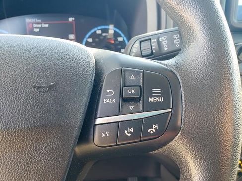 Used 2024 Ford Bronco Sport Big Bend image 20