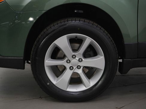 Used 2013 Subaru Outback 2.5i Premium image 29