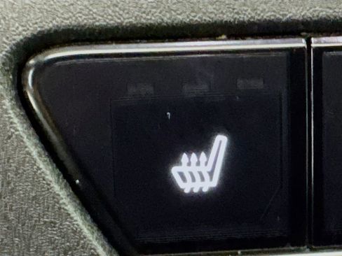 Used 2023 Honda CR-V EX image 26