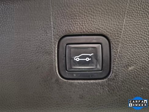 Certified 2023 Buick Enclave Essence w/ Experience Buick Package image 9