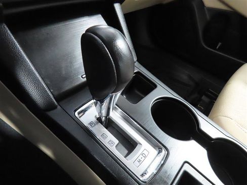 Used 2016 Subaru Legacy 2.5i Premium image 27