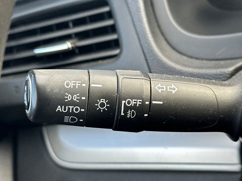 Used 2016 Honda CR-V EX image 37