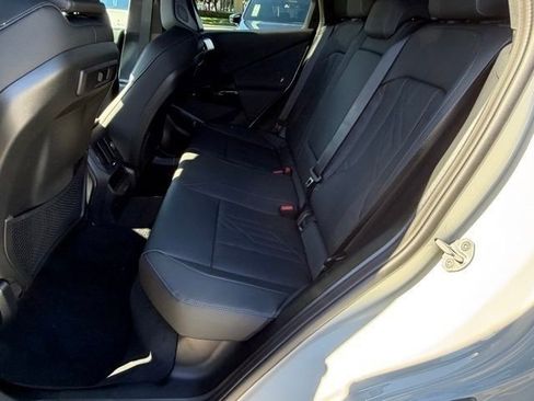 New 2026 BMW X3 xDrive30 w/ Premium Package image 28