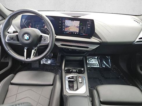 Used 2026 BMW 228i xDrive AWD/4WD image 21
