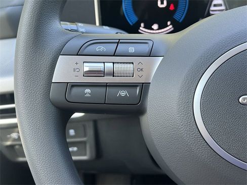 New 2026 Hyundai Sonata SE image 11