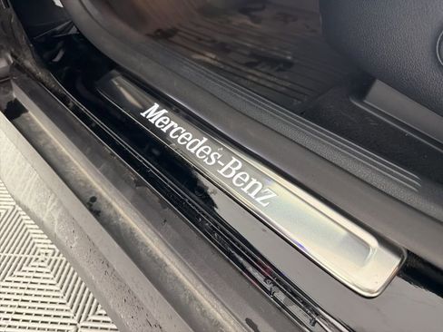 Certified 2026 Mercedes-Benz GLC 300 4MATIC image 20