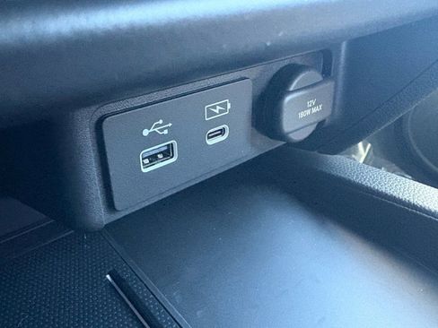 New 2026 Honda Ridgeline TrailSport+ image 25