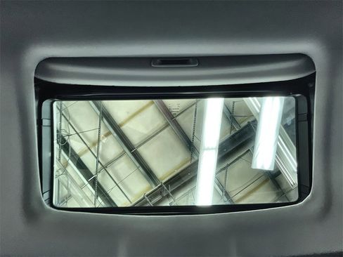 Used 2023 Honda Ridgeline RTL image 29