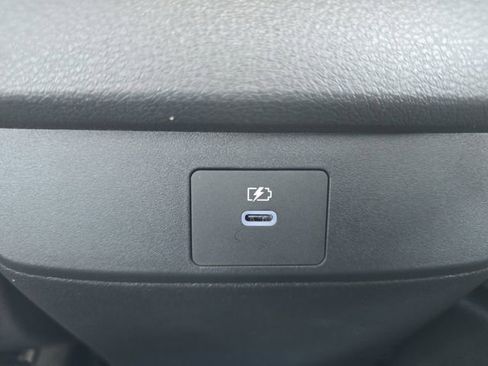 New 2026 Nissan Sentra SL w/ Floor Mat Package FWD image 26