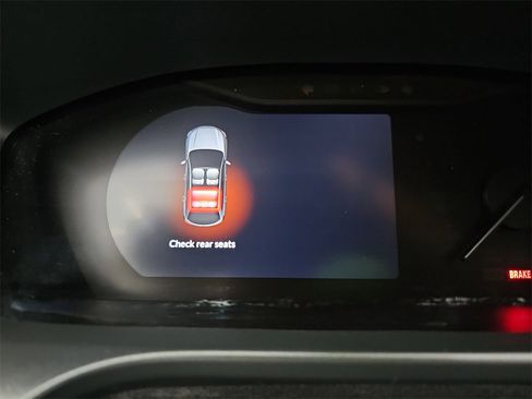 Used 2024 Honda HR-V Sport image 27