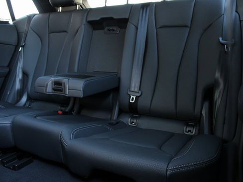 New 2026 Audi Q8 Premium Plus image 21