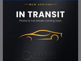 Used 2024 Lucid Air Touring AWD/4WD video 1