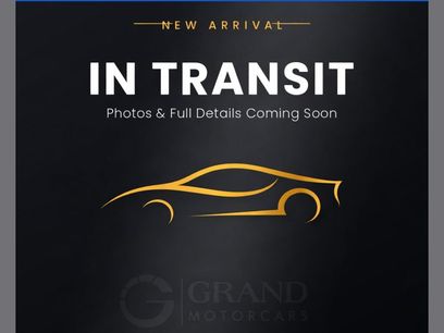 Used 2024 Lucid Air Touring