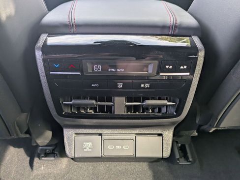 Certified 2026 Acura MDX A-Spec image 24