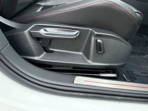 Used 2015 Volkswagen GTI Autobahn w/ Lighting Package (SEL) image 15