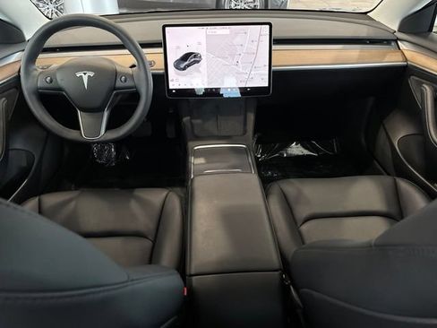 Used 2023 Tesla Model 3 Standard Range RWD image 30