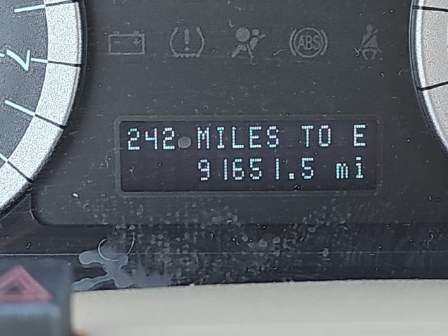 Used 2012 Ford Escape Limited FWD image 16