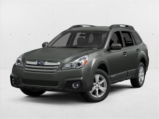 Used 2014 Subaru Outback 3.6R Limited AWD/4WD video 1