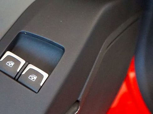 Used 2017 Chevrolet Corvette Stingray Coupe w/ Battery Protection Package image 15