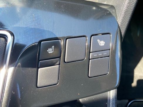 Certified 2023 Kia Sportage X-Line AWD/4WD image 15