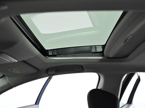 Used 2025 Honda Accord SE image 32