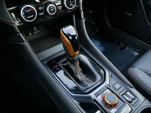 Used 2020 Hyundai Tucson Sport image 57