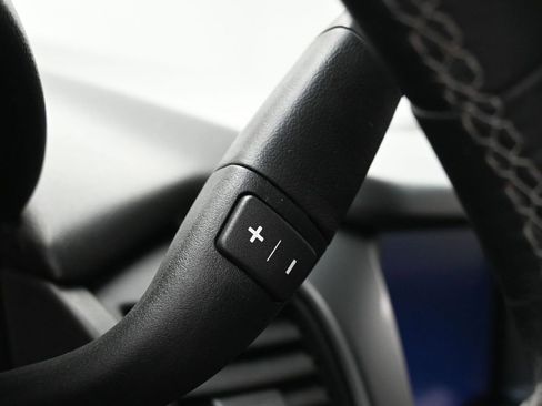 Used 2017 Chevrolet Tahoe LT w/ LT Signature Package image 21