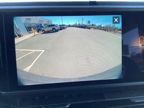 New 2026 Jeep Wrangler Sport S image 13