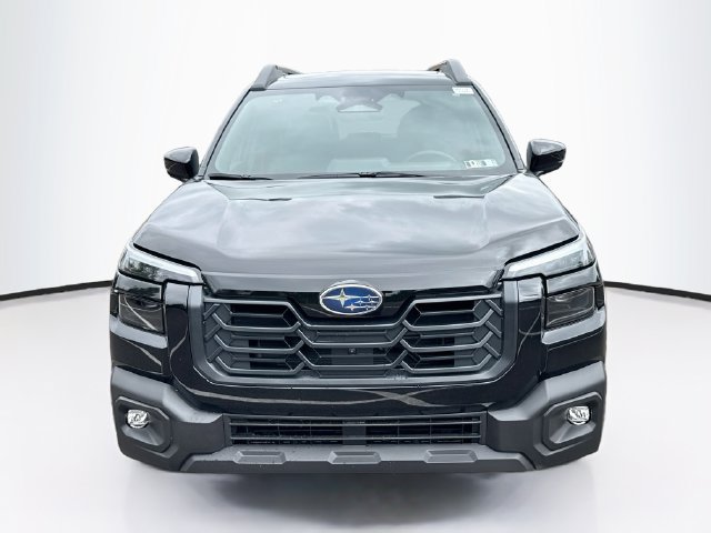 New 2026 Subaru Outback Limited XT AWD/4WD image 2