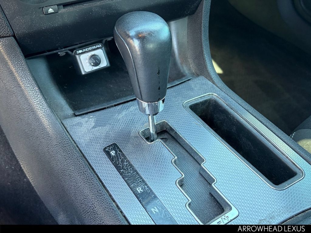 Used 2013 Dodge Charger SRT8 Super Bee RWD image 26